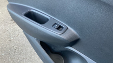 Hyundai i10 1.0 [63] Premium 5dr [Nav] Petrol Hatchback